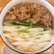 ヒメ日記 2025/11/30 21:15 投稿 賀川 りょう 30代40代50代と遊ぶなら博多人妻専科24時