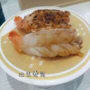 ヒメ日記 2025/12/02 12:55 投稿 賀川 りょう 30代40代50代と遊ぶなら博多人妻専科24時