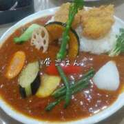 ヒメ日記 2025/12/04 16:26 投稿 賀川 りょう 30代40代50代と遊ぶなら博多人妻専科24時