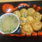 ヒメ日記 2025/12/05 15:03 投稿 賀川 りょう 30代40代50代と遊ぶなら博多人妻専科24時