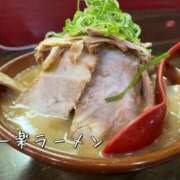 賀川 りょう [お題]from:国士無双さん 30代40代50代と遊ぶなら博多人妻専科24時