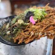 ヒメ日記 2025/12/12 11:45 投稿 賀川 りょう 30代40代50代と遊ぶなら博多人妻専科24時