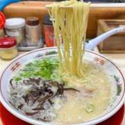 ヒメ日記 2025/12/12 15:05 投稿 賀川 りょう 30代40代50代と遊ぶなら博多人妻専科24時