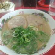 ヒメ日記 2025/12/15 13:45 投稿 賀川 りょう 30代40代50代と遊ぶなら博多人妻専科24時