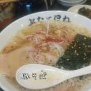 ヒメ日記 2025/12/16 13:21 投稿 賀川 りょう 30代40代50代と遊ぶなら博多人妻専科24時