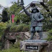 ヒメ日記 2025/12/17 11:41 投稿 賀川 りょう 30代40代50代と遊ぶなら博多人妻専科24時