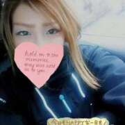 ヒメ日記 2025/12/18 08:27 投稿 賀川 りょう 30代40代50代と遊ぶなら博多人妻専科24時