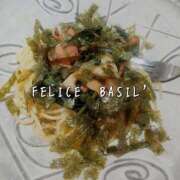 ヒメ日記 2025/12/18 22:19 投稿 賀川 りょう 30代40代50代と遊ぶなら博多人妻専科24時