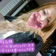 ヒメ日記 2025/12/19 03:57 投稿 賀川 りょう 30代40代50代と遊ぶなら博多人妻専科24時