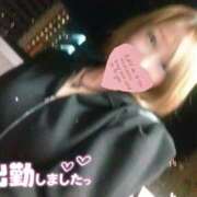 ヒメ日記 2025/12/19 21:24 投稿 賀川 りょう 30代40代50代と遊ぶなら博多人妻専科24時