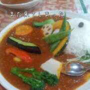 ヒメ日記 2025/12/21 18:35 投稿 賀川 りょう 30代40代50代と遊ぶなら博多人妻専科24時