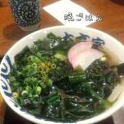 ヒメ日記 2025/12/21 23:21 投稿 賀川 りょう 30代40代50代と遊ぶなら博多人妻専科24時