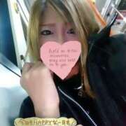 ヒメ日記 2025/12/22 08:22 投稿 賀川 りょう 30代40代50代と遊ぶなら博多人妻専科24時