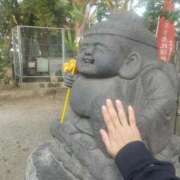 ヒメ日記 2025/12/23 09:18 投稿 賀川 りょう 30代40代50代と遊ぶなら博多人妻専科24時