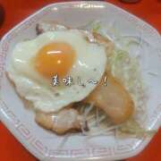 ヒメ日記 2025/12/23 18:26 投稿 賀川 りょう 30代40代50代と遊ぶなら博多人妻専科24時