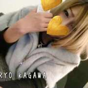 ヒメ日記 2025/12/24 13:02 投稿 賀川 りょう 30代40代50代と遊ぶなら博多人妻専科24時