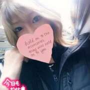 ヒメ日記 2025/12/24 18:27 投稿 賀川 りょう 30代40代50代と遊ぶなら博多人妻専科24時