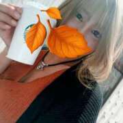 ヒメ日記 2025/12/24 19:56 投稿 賀川 りょう 30代40代50代と遊ぶなら博多人妻専科24時