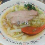 ヒメ日記 2025/12/25 16:24 投稿 賀川 りょう 30代40代50代と遊ぶなら博多人妻専科24時