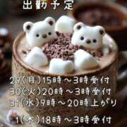 ヒメ日記 2025/12/25 19:34 投稿 賀川 りょう 30代40代50代と遊ぶなら博多人妻専科24時