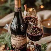 ヒメ日記 2025/12/25 23:06 投稿 賀川 りょう 30代40代50代と遊ぶなら博多人妻専科24時