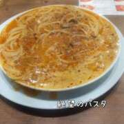 ヒメ日記 2025/12/28 22:50 投稿 賀川 りょう 30代40代50代と遊ぶなら博多人妻専科24時