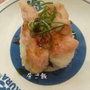 ヒメ日記 2025/12/29 12:41 投稿 賀川 りょう 30代40代50代と遊ぶなら博多人妻専科24時