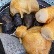 ヒメ日記 2025/12/29 22:40 投稿 賀川 りょう 30代40代50代と遊ぶなら博多人妻専科24時