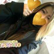 ヒメ日記 2025/12/30 08:55 投稿 賀川 りょう 30代40代50代と遊ぶなら博多人妻専科24時