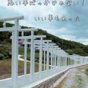 ヒメ日記 2025/12/30 12:46 投稿 賀川 りょう 30代40代50代と遊ぶなら博多人妻専科24時
