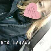ヒメ日記 2025/12/30 19:50 投稿 賀川 りょう 30代40代50代と遊ぶなら博多人妻専科24時