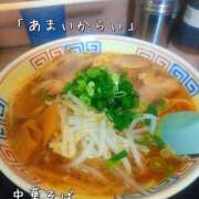 ヒメ日記 2025/12/31 09:43 投稿 賀川 りょう 30代40代50代と遊ぶなら博多人妻専科24時