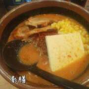 ヒメ日記 2026/01/01 12:17 投稿 賀川 りょう 30代40代50代と遊ぶなら博多人妻専科24時