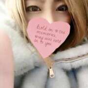 ヒメ日記 2026/01/01 21:18 投稿 賀川 りょう 30代40代50代と遊ぶなら博多人妻専科24時