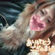 ヒメ日記 2026/01/02 10:36 投稿 賀川 りょう 30代40代50代と遊ぶなら博多人妻専科24時