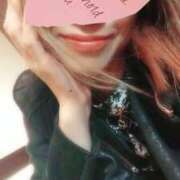 ヒメ日記 2026/01/03 04:04 投稿 賀川 りょう 30代40代50代と遊ぶなら博多人妻専科24時