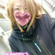 ヒメ日記 2026/01/03 09:35 投稿 賀川 りょう 30代40代50代と遊ぶなら博多人妻専科24時