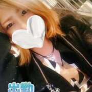 ヒメ日記 2026/01/03 19:36 投稿 賀川 りょう 30代40代50代と遊ぶなら博多人妻専科24時