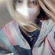 ヒメ日記 2026/01/03 21:13 投稿 賀川 りょう 30代40代50代と遊ぶなら博多人妻専科24時