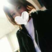 ヒメ日記 2026/01/04 07:19 投稿 賀川 りょう 30代40代50代と遊ぶなら博多人妻専科24時