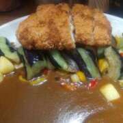 ヒメ日記 2026/01/04 11:40 投稿 賀川 りょう 30代40代50代と遊ぶなら博多人妻専科24時