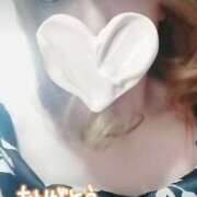 ヒメ日記 2026/01/05 11:49 投稿 賀川 りょう 30代40代50代と遊ぶなら博多人妻専科24時