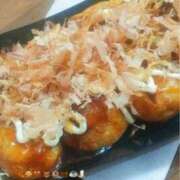 ヒメ日記 2026/01/06 13:48 投稿 賀川 りょう 30代40代50代と遊ぶなら博多人妻専科24時