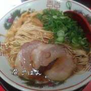 ヒメ日記 2026/01/07 13:21 投稿 賀川 りょう 30代40代50代と遊ぶなら博多人妻専科24時