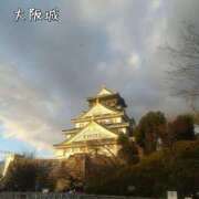 ヒメ日記 2026/01/07 18:38 投稿 賀川 りょう 30代40代50代と遊ぶなら博多人妻専科24時