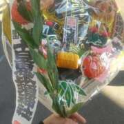 ヒメ日記 2026/01/09 11:08 投稿 賀川 りょう 30代40代50代と遊ぶなら博多人妻専科24時