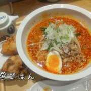 ヒメ日記 2026/01/09 17:45 投稿 賀川 りょう 30代40代50代と遊ぶなら博多人妻専科24時