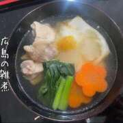 ヒメ日記 2026/01/09 20:21 投稿 賀川 りょう 30代40代50代と遊ぶなら博多人妻専科24時