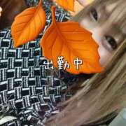 ヒメ日記 2026/01/10 22:49 投稿 賀川 りょう 30代40代50代と遊ぶなら博多人妻専科24時