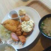 ヒメ日記 2026/01/11 17:54 投稿 賀川 りょう 30代40代50代と遊ぶなら博多人妻専科24時